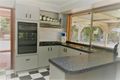 Property photo of 7 Blackwood Street Ballan VIC 3342