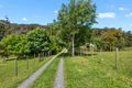 Property photo of 127 Marshall Road Nook TAS 7306