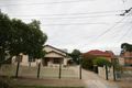Property photo of 33 Belford Avenue Devon Park SA 5008