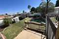 Property photo of 38 Indigo Crescent Sunset QLD 4825