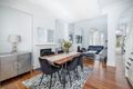 Property photo of 60 Ridge Street Surry Hills NSW 2010