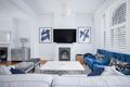 Property photo of 60 Ridge Street Surry Hills NSW 2010