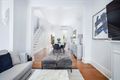 Property photo of 60 Ridge Street Surry Hills NSW 2010