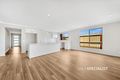 Property photo of 52 Athletic Circuit Clyde VIC 3978