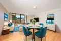 Property photo of 7/1 Hunter Street Parramatta NSW 2150