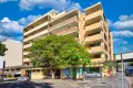 Property photo of 7/1 Hunter Street Parramatta NSW 2150