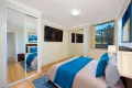 Property photo of 7/1 Hunter Street Parramatta NSW 2150