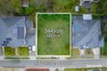 Property photo of 13 Aitchison Court Glen Waverley VIC 3150