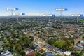 Property photo of 13 Aitchison Court Glen Waverley VIC 3150