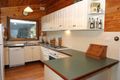 Property photo of 66 Morris Road Upwey VIC 3158