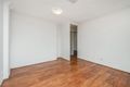 Property photo of 41 Littleham Loop Quinns Rocks WA 6030