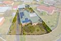 Property photo of 26 Penguin Street Inala QLD 4077