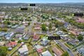 Property photo of 26 Penguin Street Inala QLD 4077