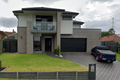 Property photo of 13 Tapi Glen St Clair NSW 2759