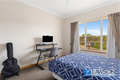 Property photo of 2/11 Ives Place Port Lincoln SA 5606