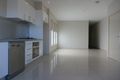 Property photo of 2/14 Flinders Street Coburg VIC 3058