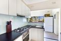 Property photo of 14 Nield Avenue Balgowlah NSW 2093