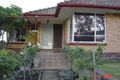 Property photo of 30 Flinders Drive Valley View SA 5093