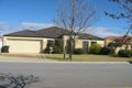 Property photo of 67 Merida Loop Port Kennedy WA 6172
