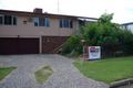 Property photo of 13 Sheedy Avenue Frenchville QLD 4701