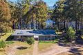 Property photo of 14 Borang Lake Road Bodalla NSW 2545