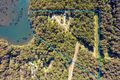 Property photo of 14 Borang Lake Road Bodalla NSW 2545