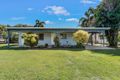 Property photo of 26 Burton Street Midge Point QLD 4799