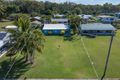 Property photo of 26 Burton Street Midge Point QLD 4799