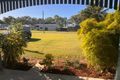 Property photo of 26 Burton Street Midge Point QLD 4799
