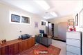 Property photo of 44 Donaldson Street Braddon ACT 2612