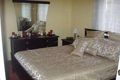 Property photo of 12 Ashmore Crescent Kanahooka NSW 2530