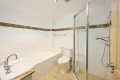 Property photo of 7/1 Hunter Street Parramatta NSW 2150