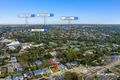 Property photo of 13 Aitchison Court Glen Waverley VIC 3150