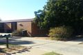 Property photo of 5/62 Seventh Street Mildura VIC 3500