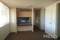 Property photo of 5/62 Seventh Street Mildura VIC 3500