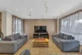 Property photo of 16 Amarina Close Meadow Heights VIC 3048