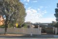 Property photo of 79 Reserve Road Beaumaris VIC 3193