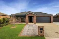 Property photo of 13 Gavin Street Warrnambool VIC 3280