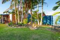 Property photo of 1/13 Crystal Reef Drive Coombabah QLD 4216