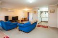 Property photo of 1/13 Crystal Reef Drive Coombabah QLD 4216