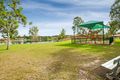 Property photo of 1/13 Crystal Reef Drive Coombabah QLD 4216