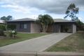 Property photo of 23 River Drive Mareeba QLD 4880