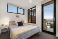 Property photo of 207/1A Campbell Grove Northcote VIC 3070