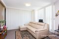 Property photo of 304/140 Church Street Parramatta NSW 2150