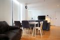 Property photo of 3/83 Whiteman Street Southbank VIC 3006