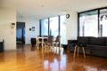 Property photo of 3/83 Whiteman Street Southbank VIC 3006