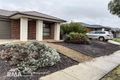 Property photo of 9 Laburnum Avenue Wyndham Vale VIC 3024