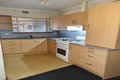 Property photo of 4/12 Wright Street Salisbury SA 5108