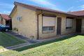 Property photo of 4/12 Wright Street Salisbury SA 5108