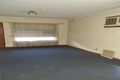 Property photo of 4/12 Wright Street Salisbury SA 5108